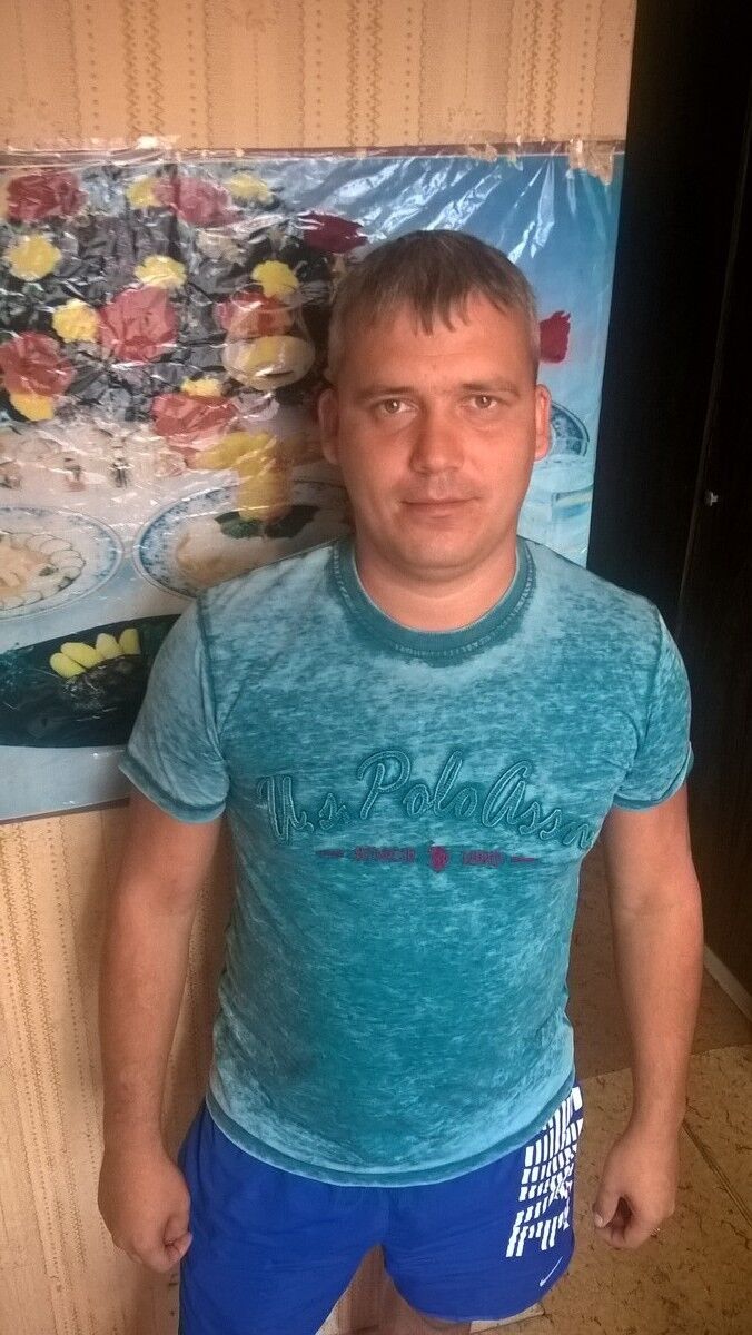 ���������� �����, ���� ������� ���������, 39 ���, ������������ ��� ������, ����� � ���������, c�������� ���������