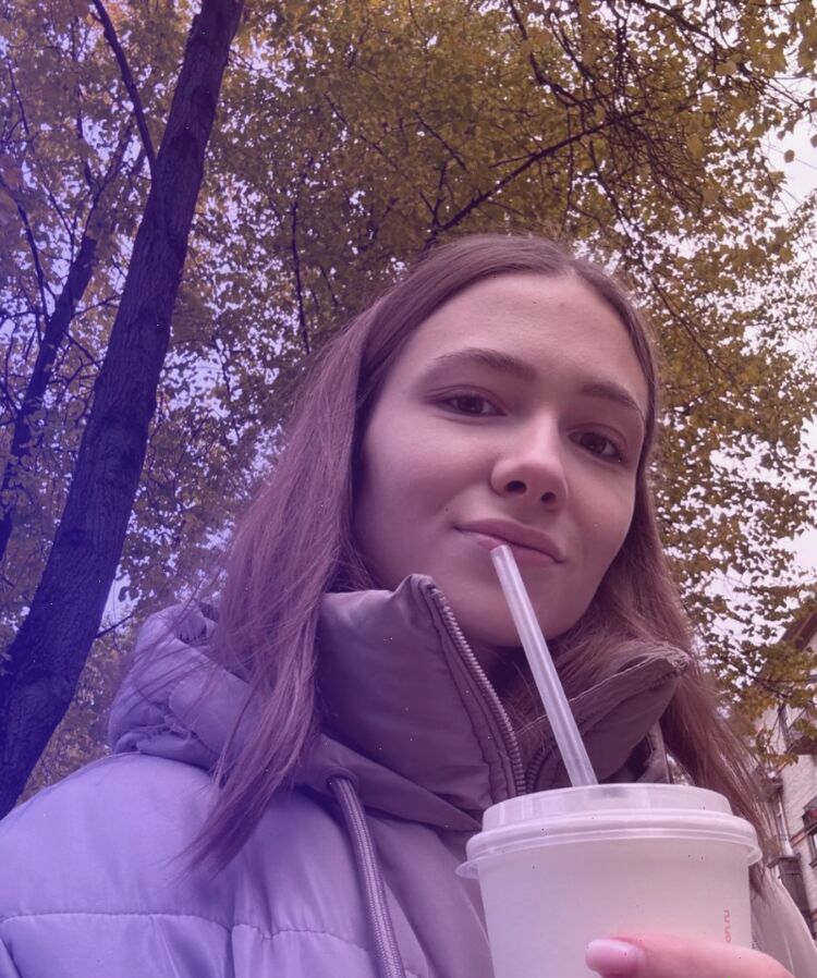 ���� 55724449 ������� ��������, 29 ���, ���� ���������� � �������������