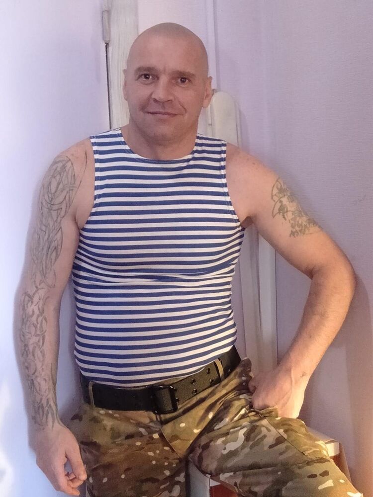  42405279  , 45 ,    