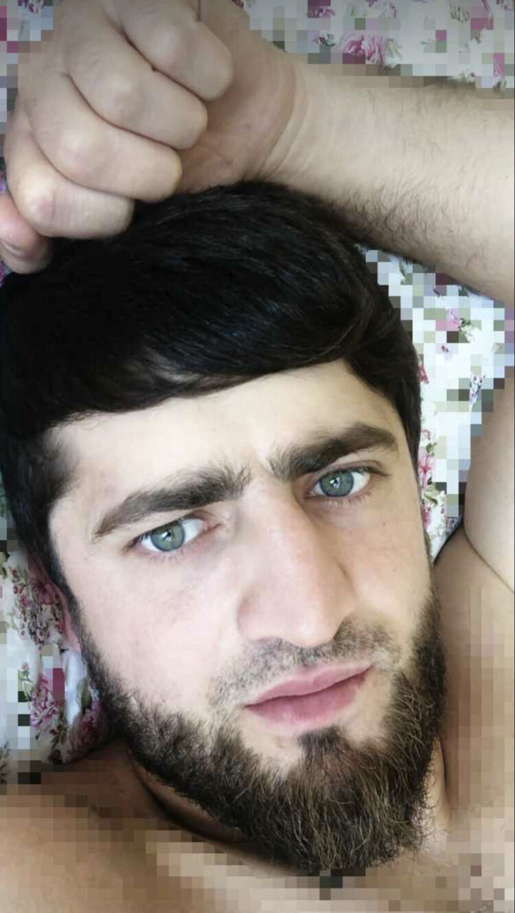 ���������� �����-���������, ���� ������� ����, 26 ���, ������������ ��� ������, ����� � ���������