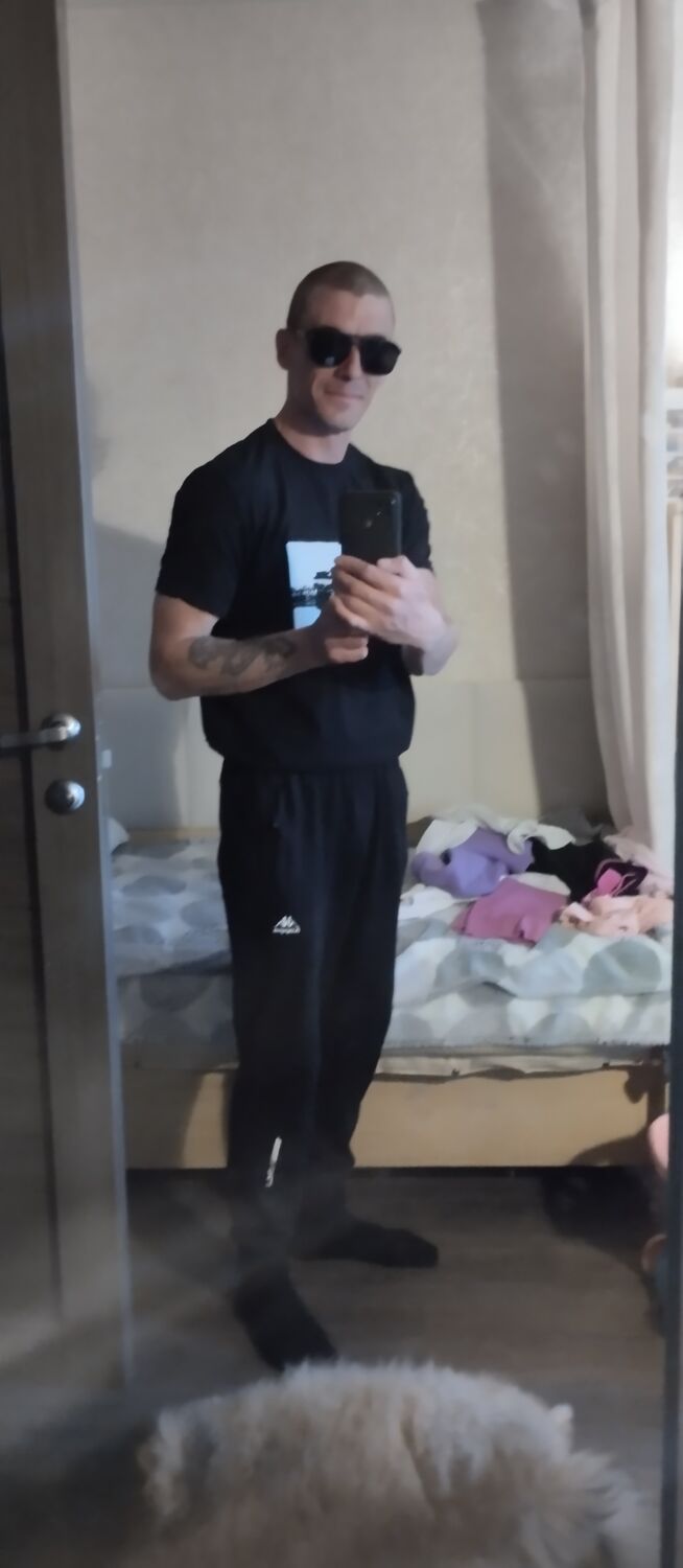  35286609  , 37 ,    -