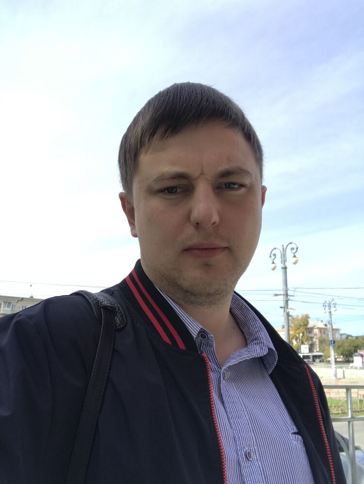 ���� 29267129 ������� ����, 39 ���, ���� ���������� � ����������