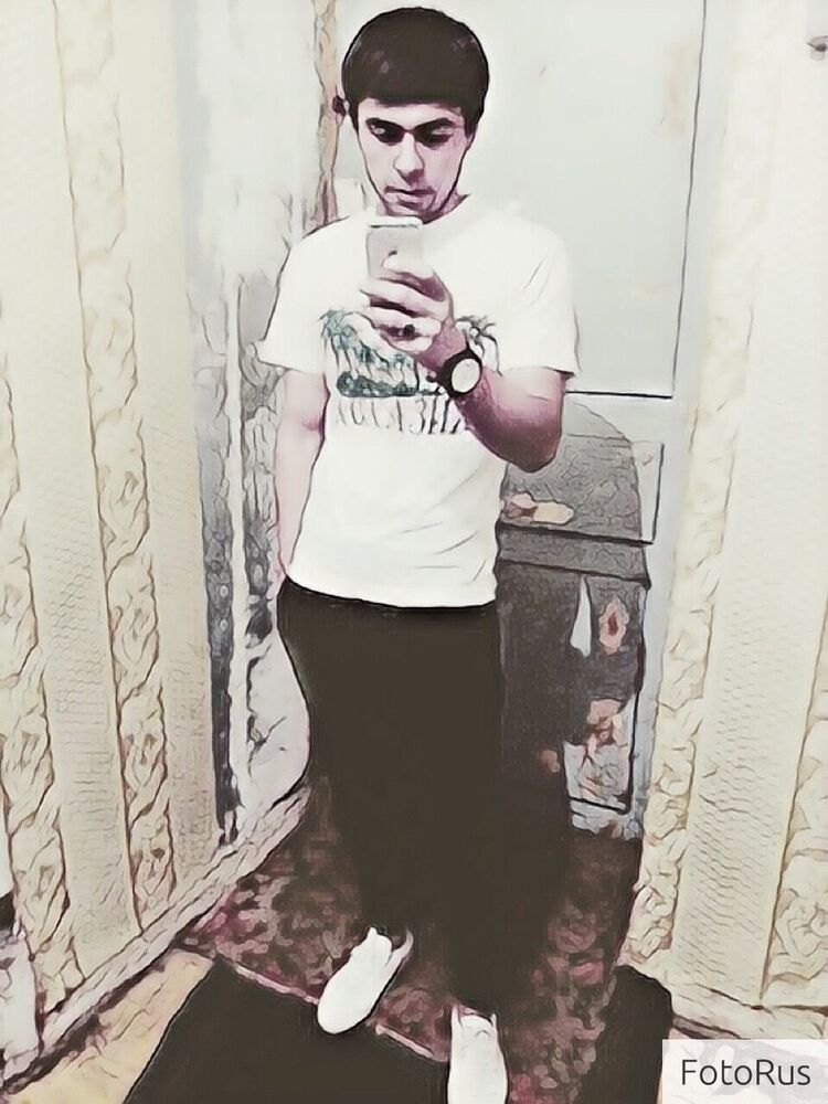  18387249  Muhammad, 33 ,    