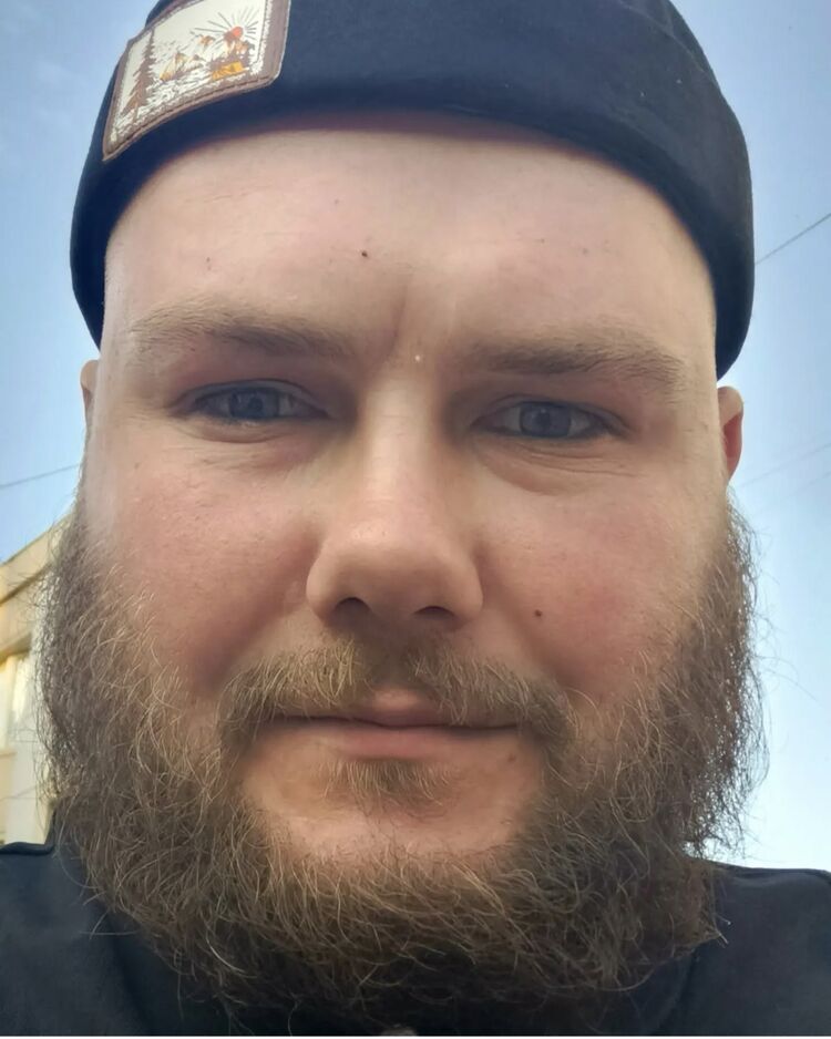  ,   ˸, 35 ,   ,   