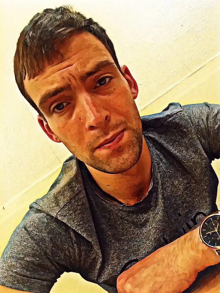   ,   Dmitry, 32 ,   ,   , c 