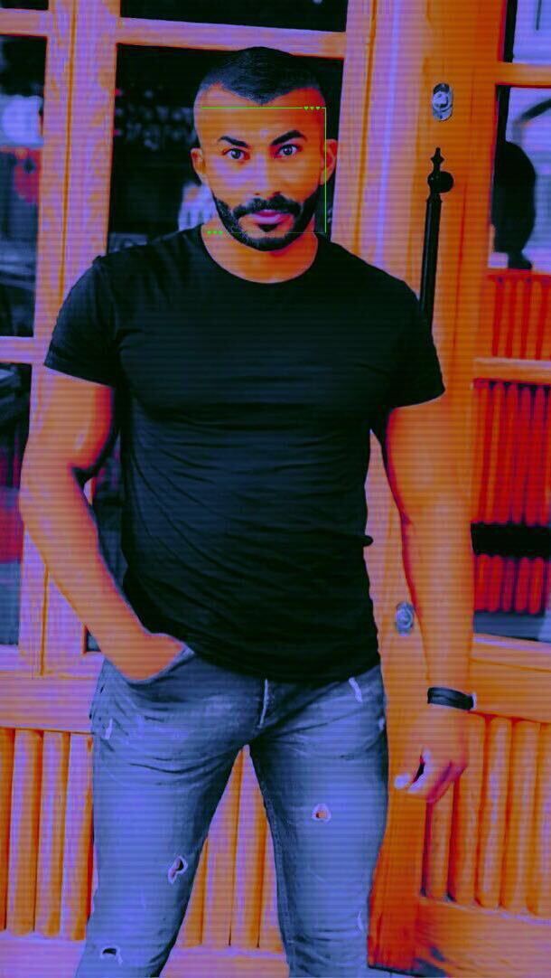  ,   Wael, 36 ,   ,   , c 