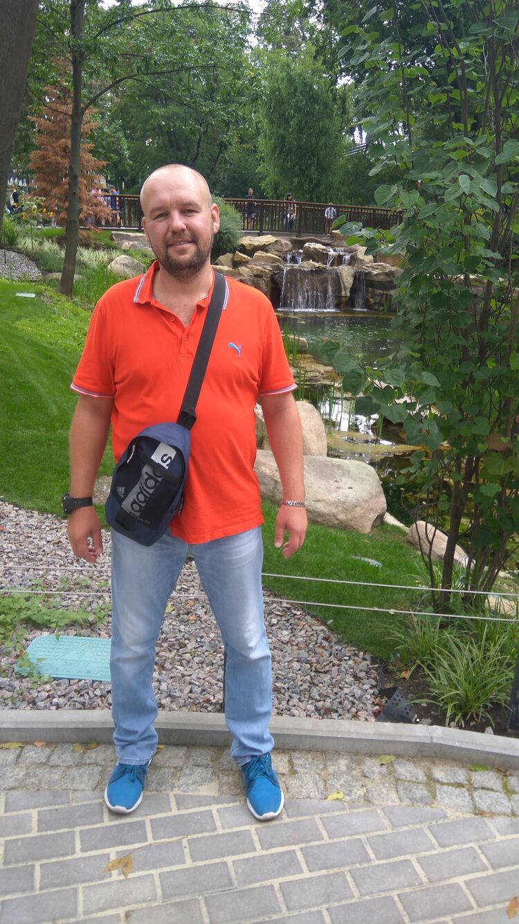 ���������� ����, ���� ������� ������, 38 ���, ������������ ��� ������, ����� � ���������, c�������� ���������