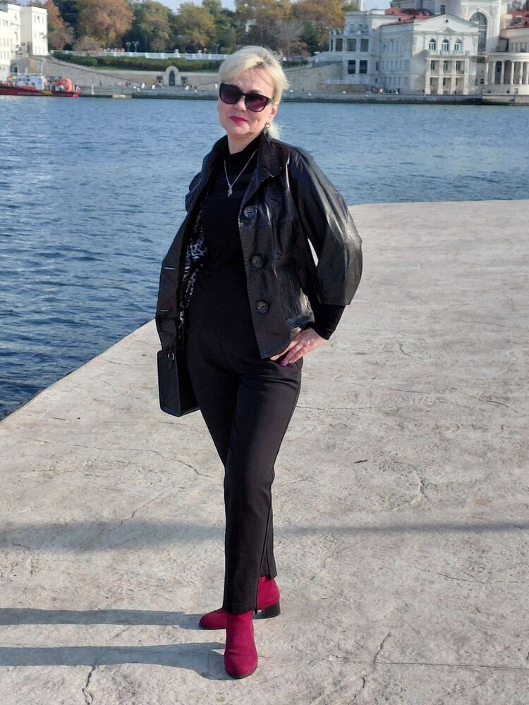 ���������� ����, ���� ������� �����, 54 ����, ������������ ��� ����� � ���������, ���������