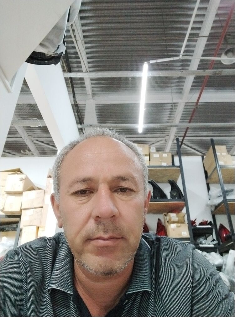  45393279  , 55 ,    