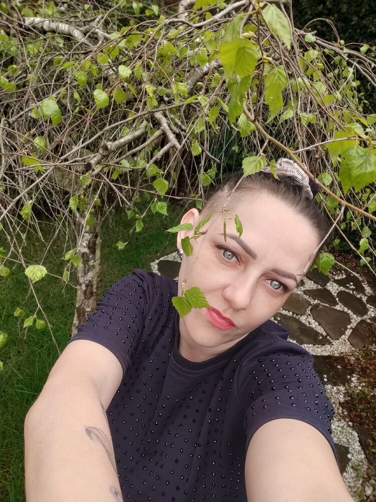 ���������� ����, ���� ������� ����, 43 ����, ������������ ��� ������, ����� � ���������