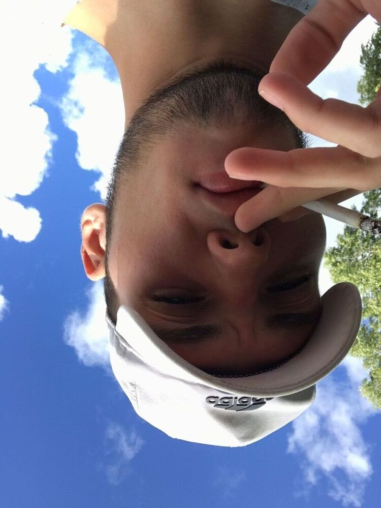 ���� 29584959 ����� ����, 25 ���, ���� ���������� � ������