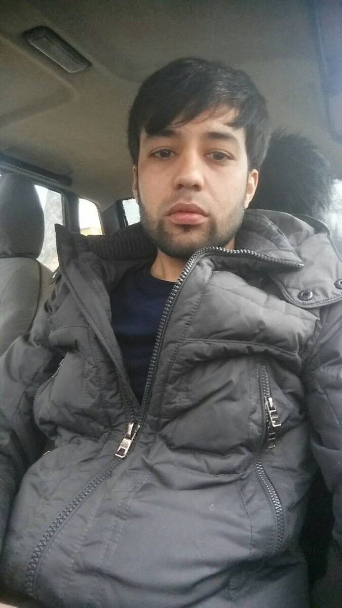  ,   Khayrulloi, 33 ,   ,   , c 