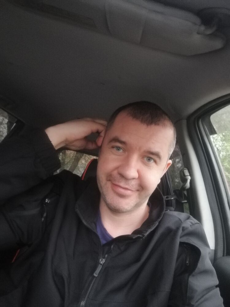 ���������� ���������, ���� ������� ������, 43 ����, ������������ ��� ����� � ���������