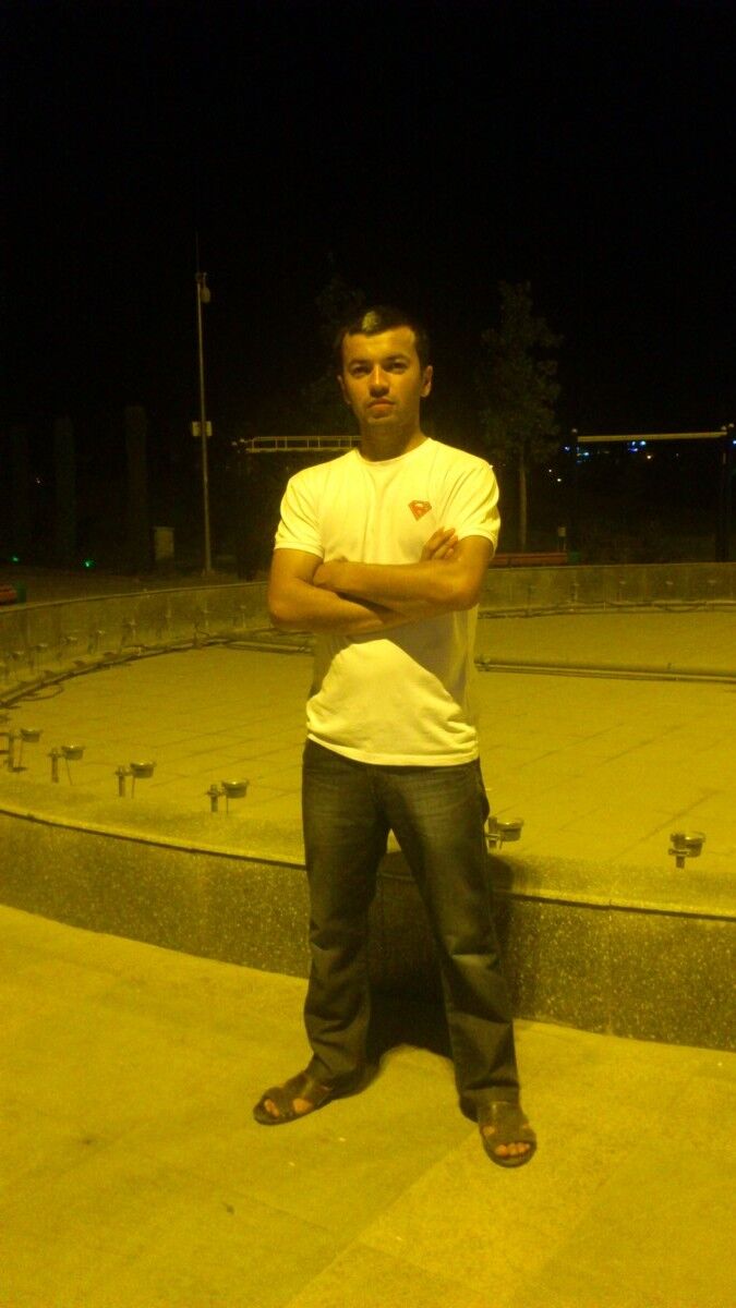  4745159  Abdu, 37 ,    
