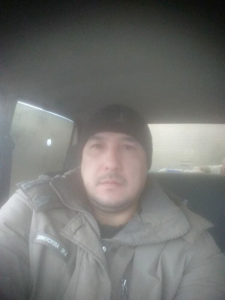 ���� 18114299 ������� �����, 41 ���, ���� ���������� � ������