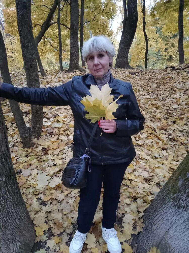  ,   , 58 ,   c 