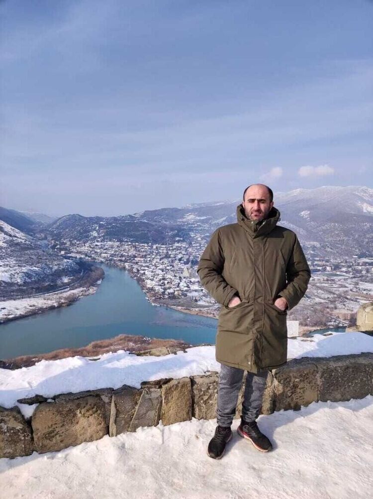  --,   , 40 ,   ,   