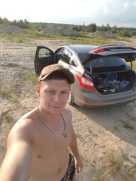 ���� 26694349 ������� ����, 41 ���, ���� ���������� � ����������