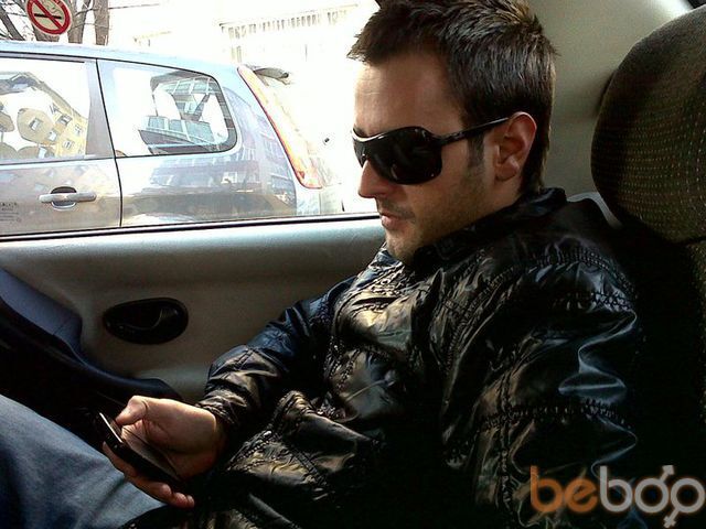 ���������� �������, ���� ������� Bura, 45 ���, ������������ ��� ���������