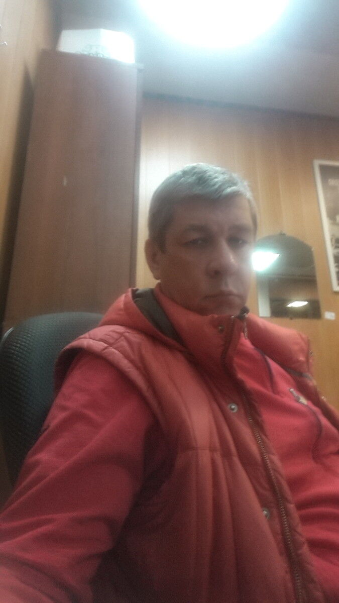  10746449  , 55 ,    