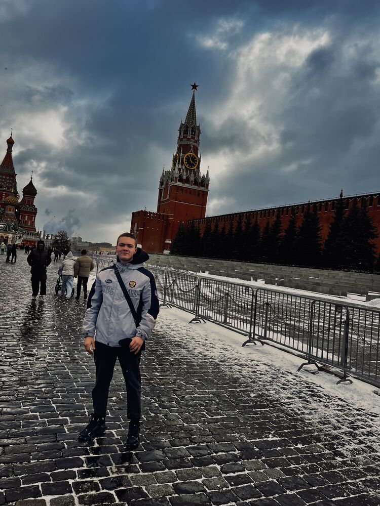 ���������� �����, ���� ����� �������, 21 ���, ������������ ��� ����� � ���������, c�������� ���������, ���������