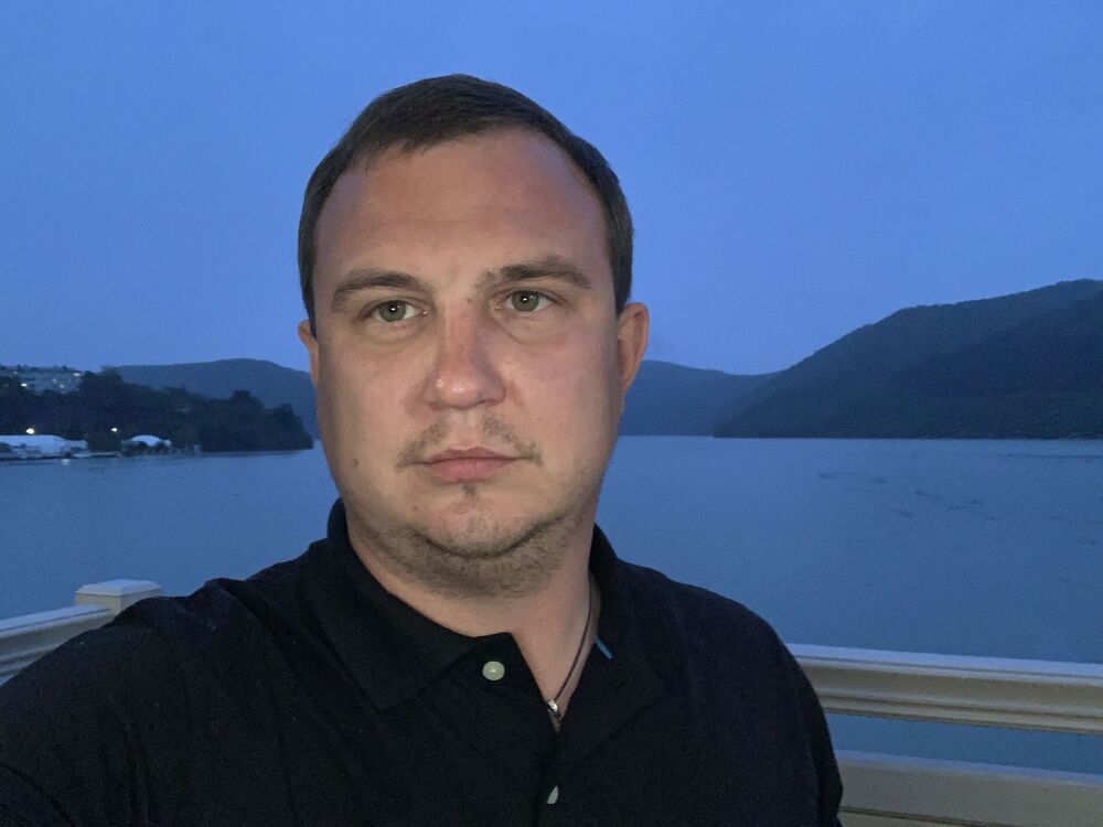 ���� 56251799 ������� ���������, 40 ���, ���� ���������� � �������������