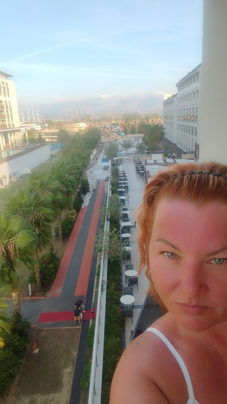 ���������� �����-���������, ���� ������� �����, 41 ���, ������������ ��� ����� � ���������, c�������� ���������, ���������