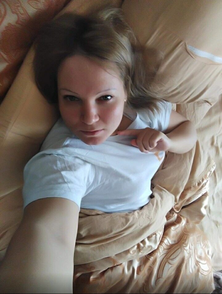  16054489  , 38 ,    