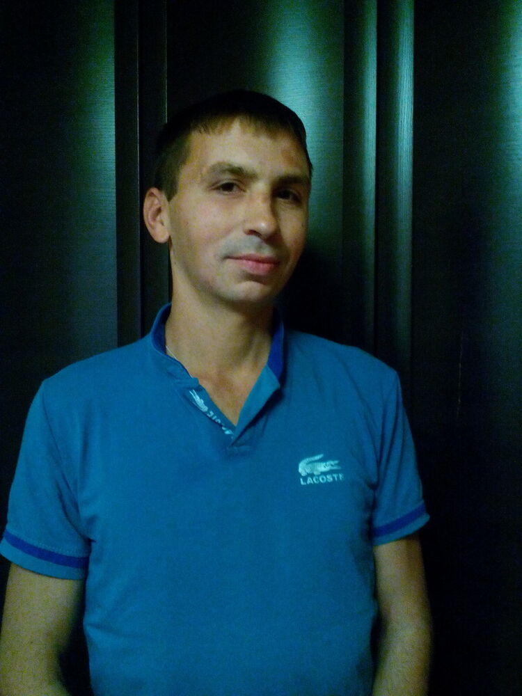 ���� 8159459 ������� �������, 37 ���, ���� ���������� � ���������