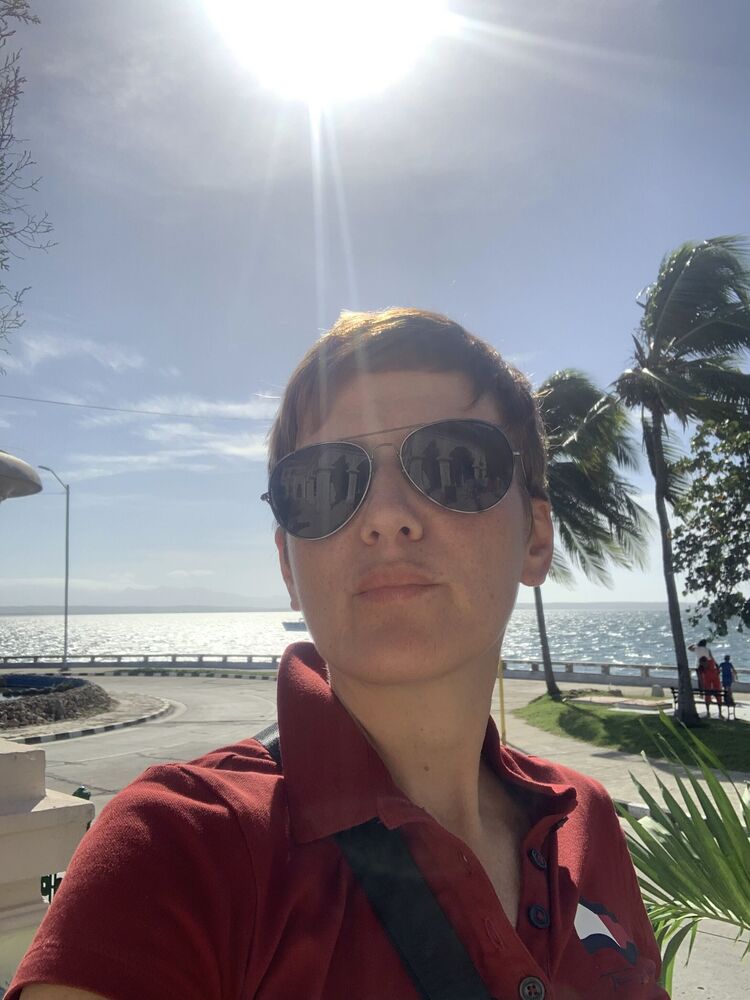  48092179  , 50 ,    -