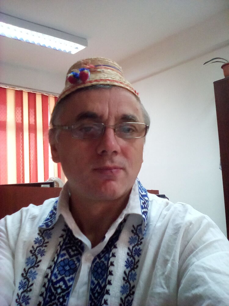  30143939  Sandokanul, 55 ,    