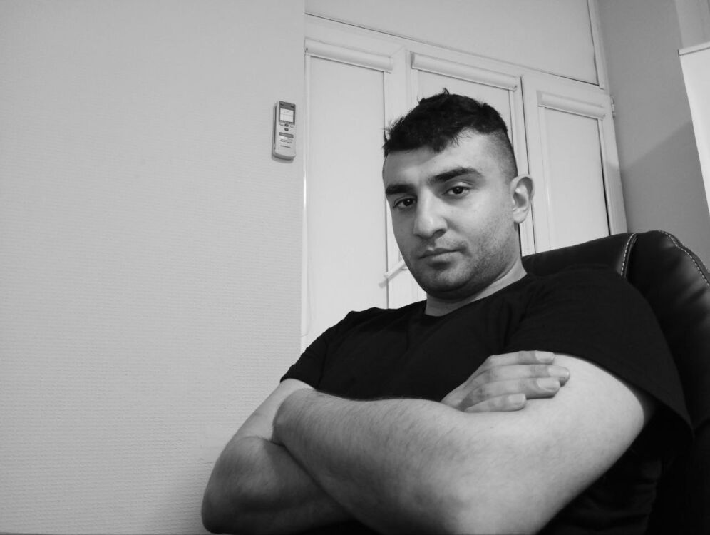 ���� 42437389 ������� ��������, 36 ���, ���� ���������� � �������-��-����