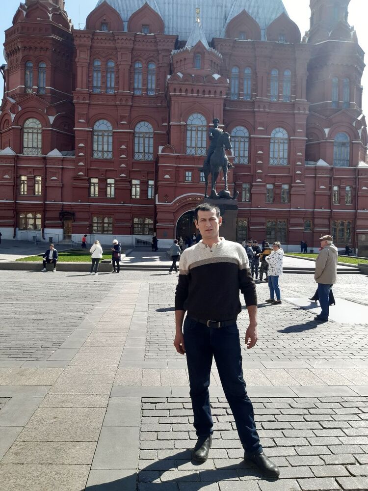  ,   Ulugbek, 36 ,   ,   