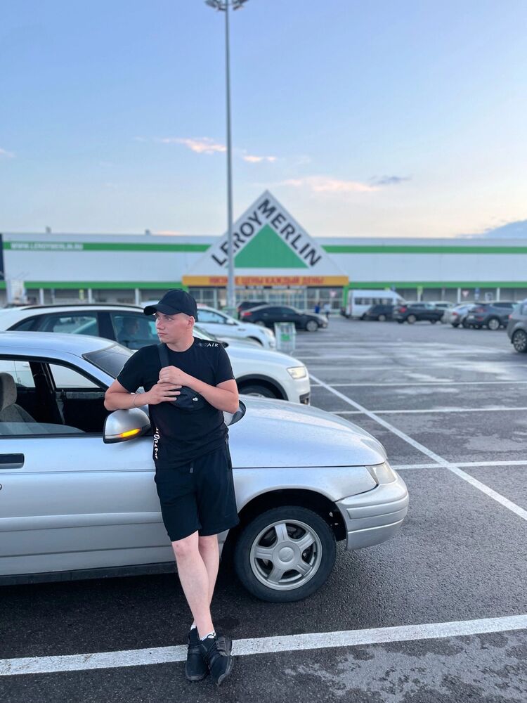 ���������� ������������, ���� ����� ������, 24 ����, ������������ ��� ������, ����� � ���������, c�������� ���������, ���������