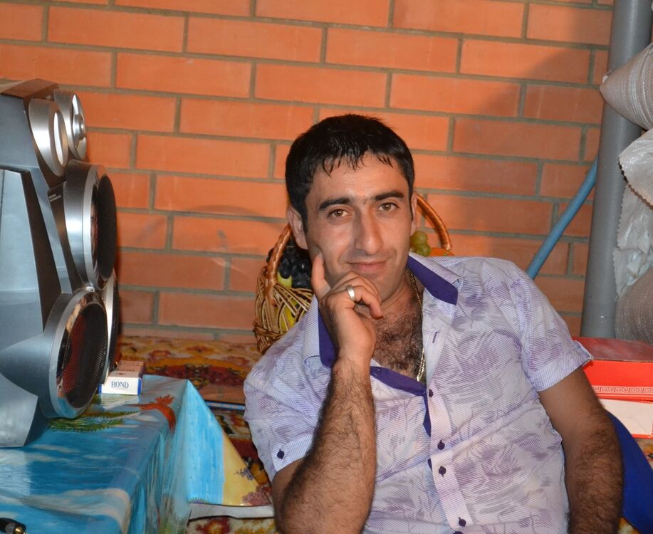 ���� 8500849 ������� Artur, 38 ���, ���� ���������� � ��������