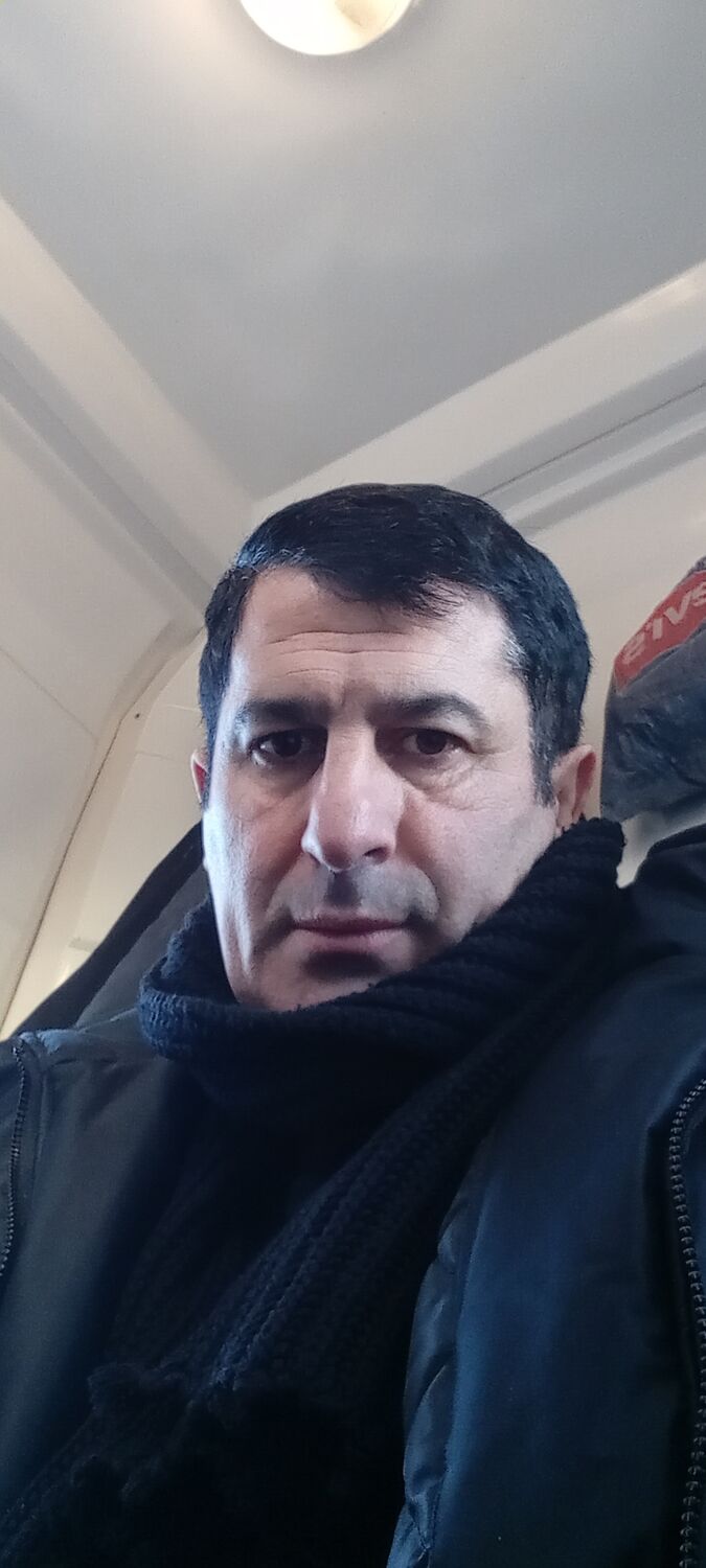  ,   Tural, 42 ,   ,   , c 