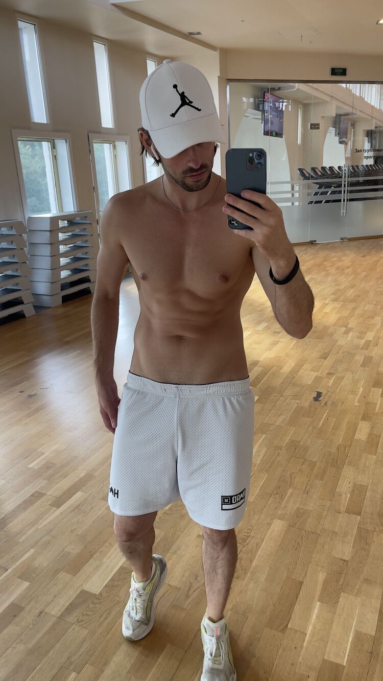 ���������� ������, ���� ������� Stefan, 27 ���, ������������ ��� ������, ����� � ���������, ���������