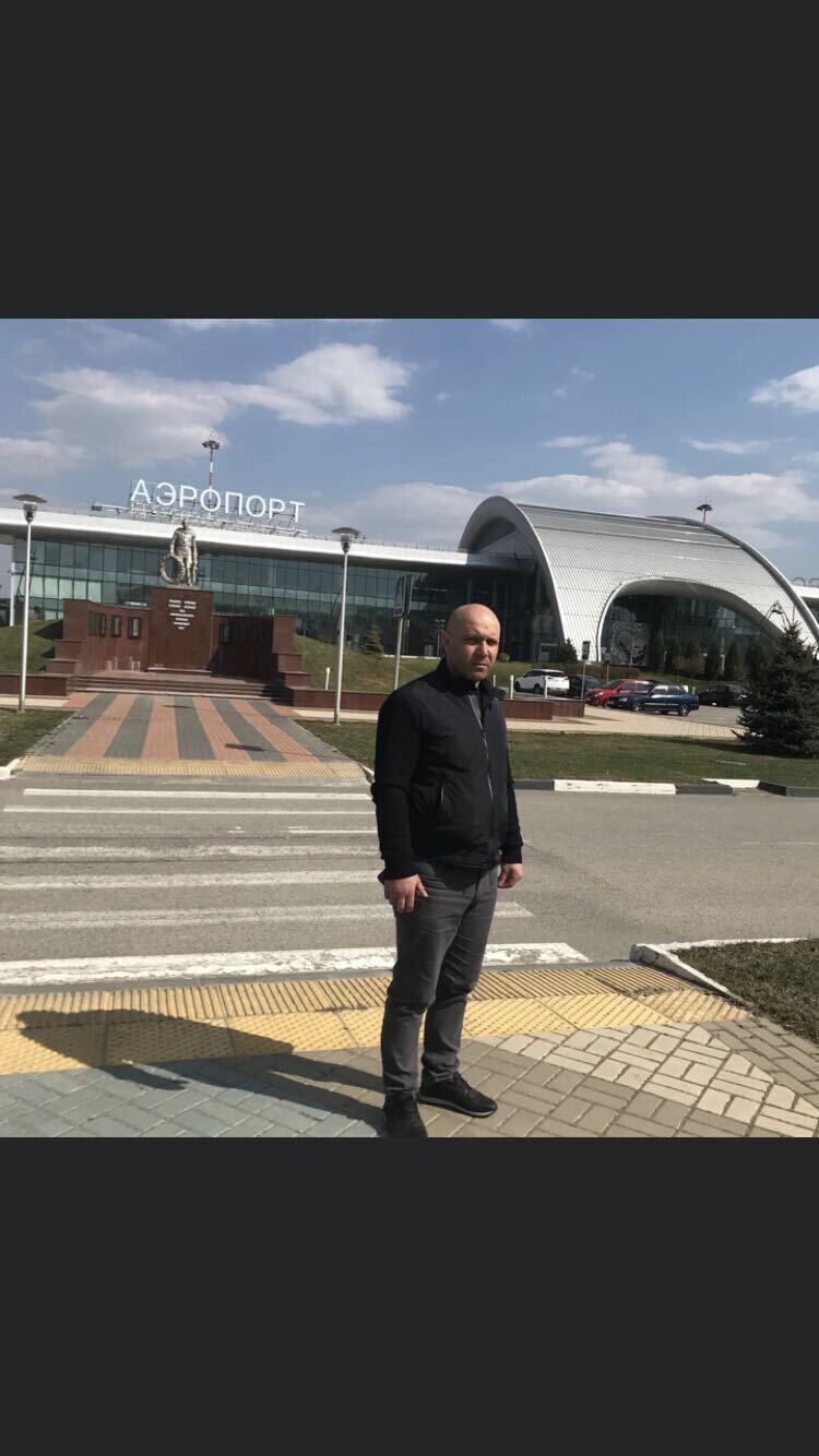 ���� 37241599 ������� ������, 44 ����, ���� ���������� � �����������