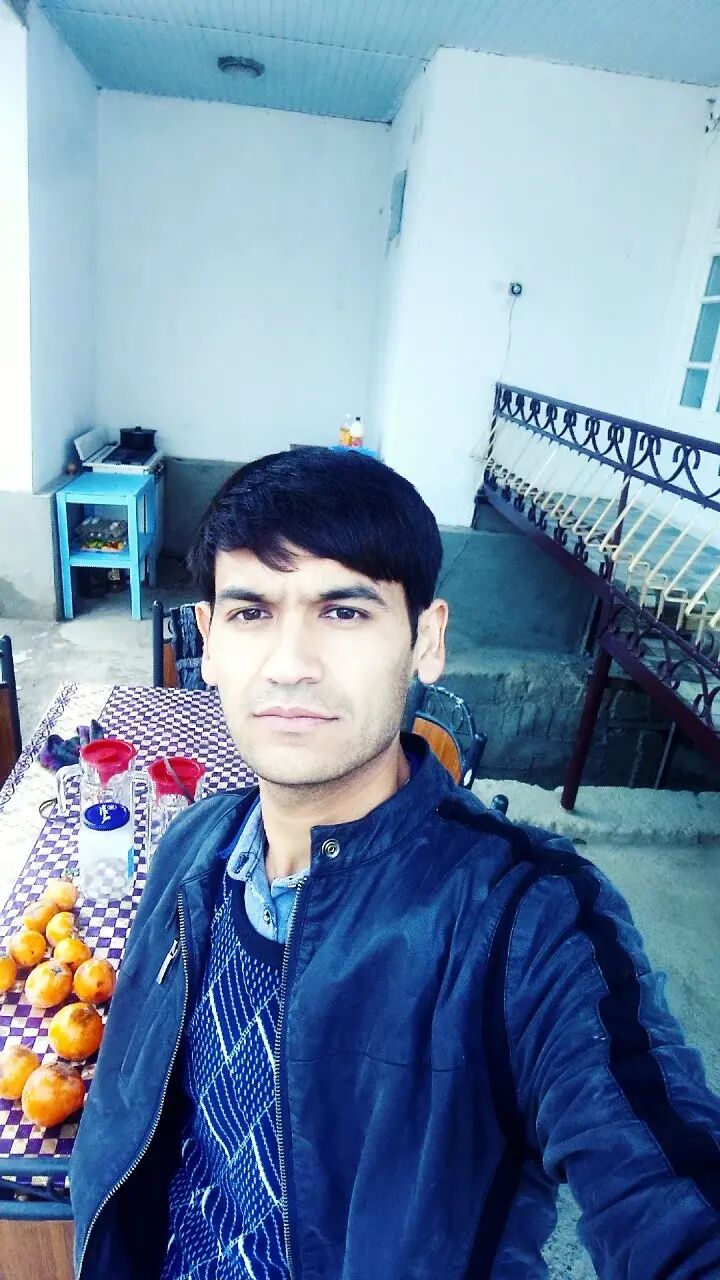  33465429  , 34 ,    