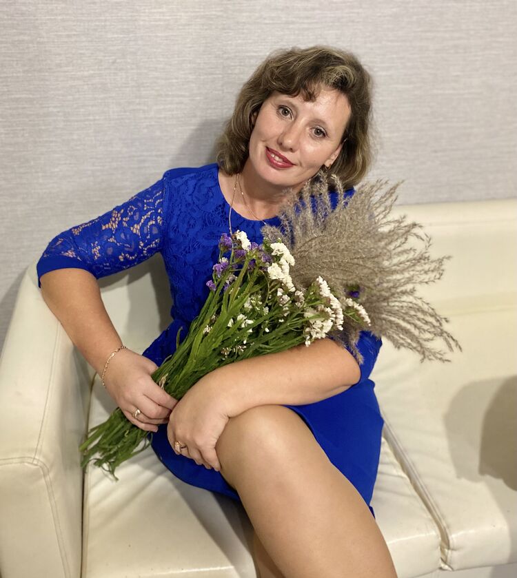  ,   , 42 ,   ,   , c , 