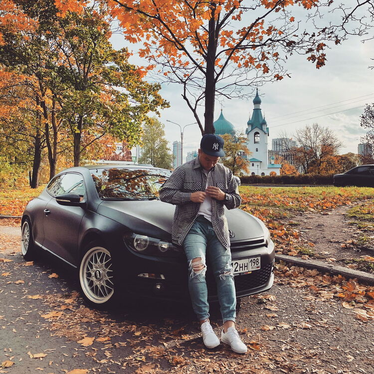 ���������� �����-���������, ���� ������� ����, 33 ����, ������������ ��� ������, ����� � ���������