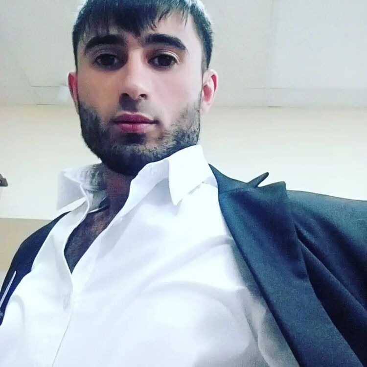 ���� 24298109 ������� AZE, 34 ����, ���� ���������� � �����-����������