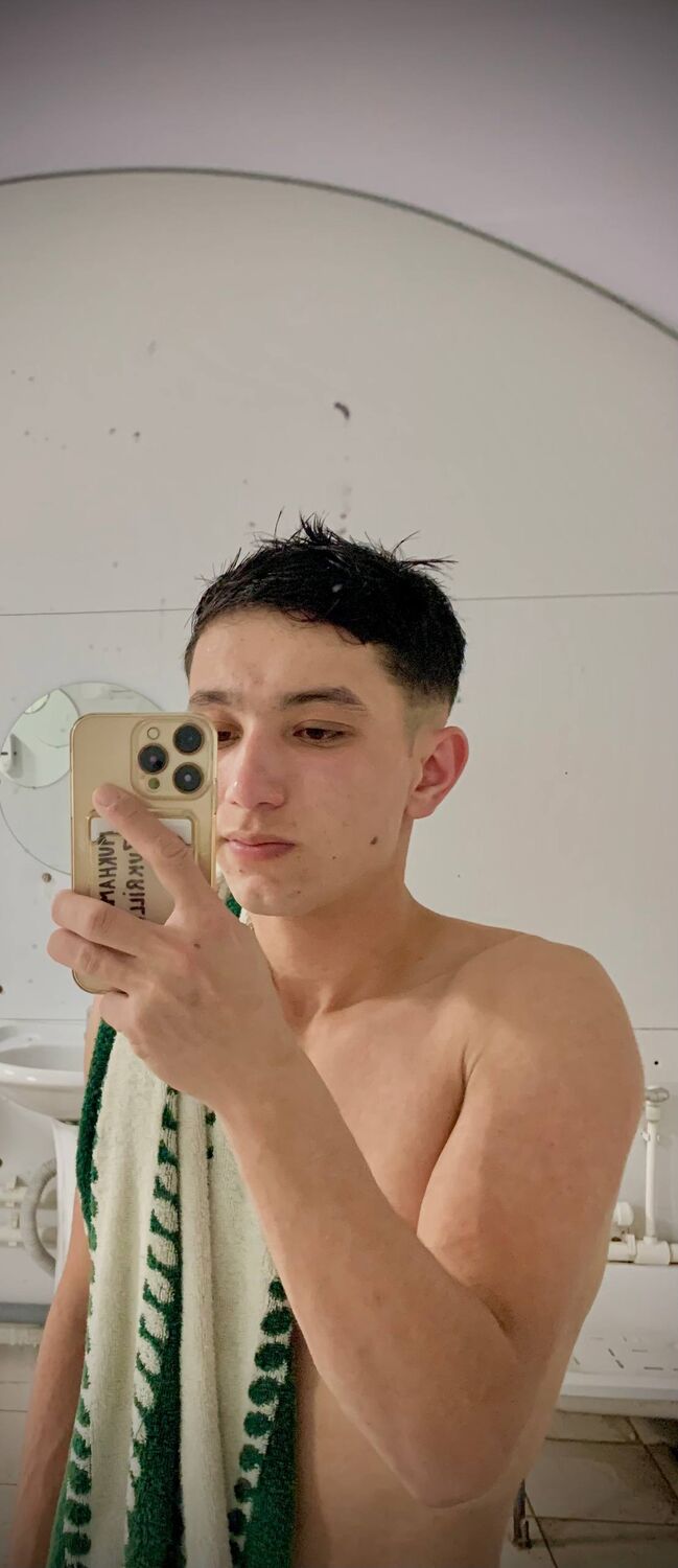 ���������� ������, ���� ����� Ali, 21 ���, ������������ ��� ������, ����� � ���������