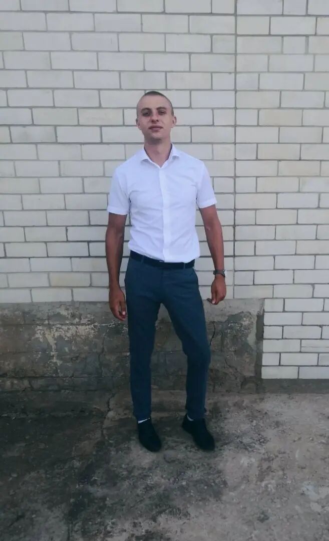  40807949  , 30 ,    