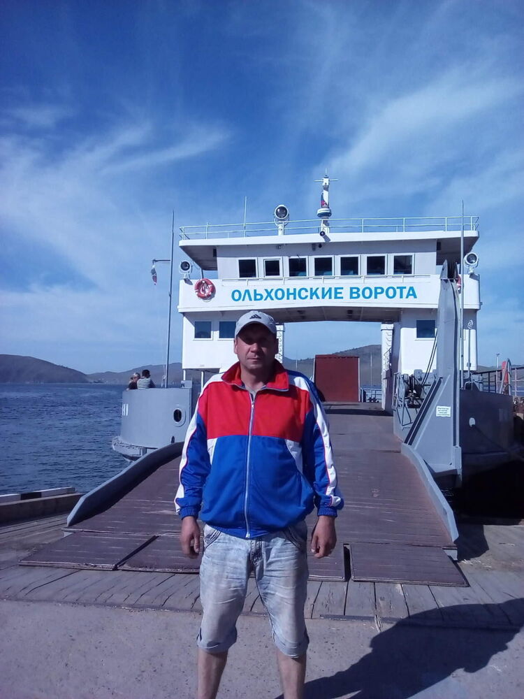  ,   , 47 ,   ,   