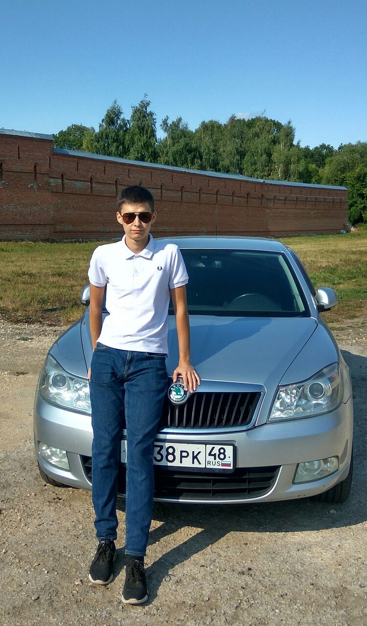  ,   , 27 ,   ,   , c 