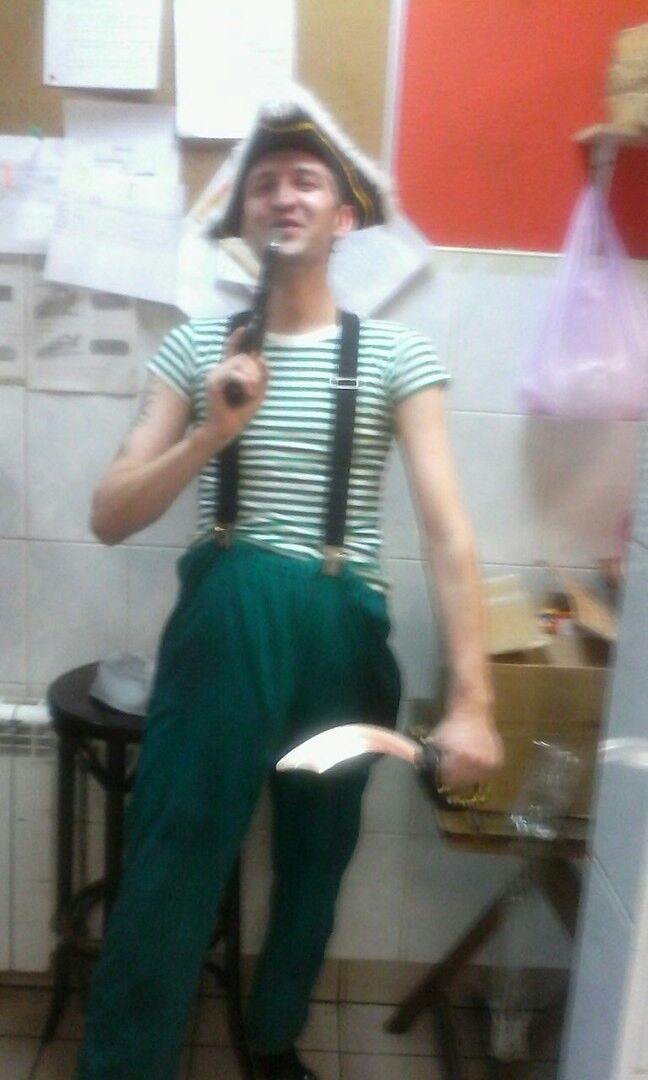 ���� 19322949 ������� �����, 38 ���, ���� ���������� � ������������