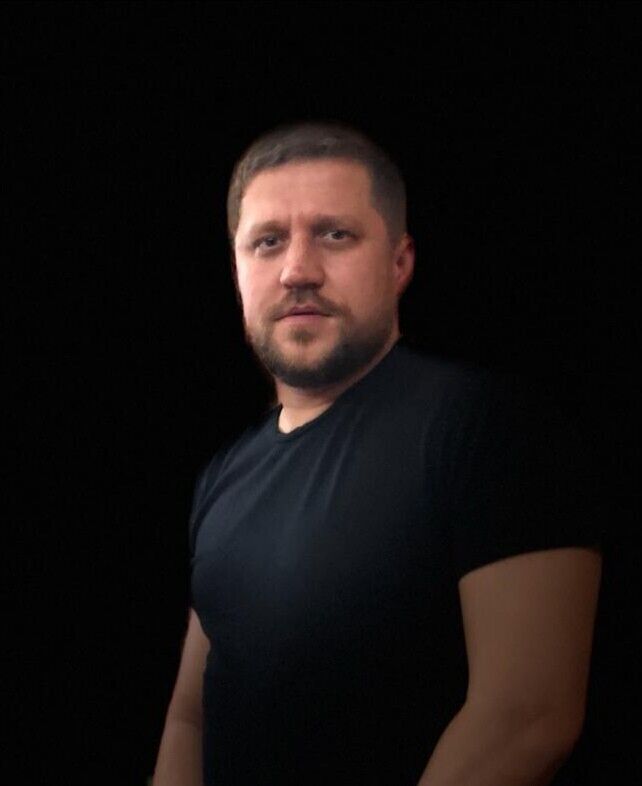 ���������� ��������, ���� ������� ���������, 41 ���, ������������ ��� ������, ����� � ���������, c�������� ���������, ���������