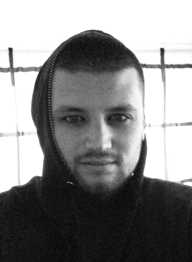 ���� 54933519 ������� ���������, 37 ���, ���� ���������� � �����-����������