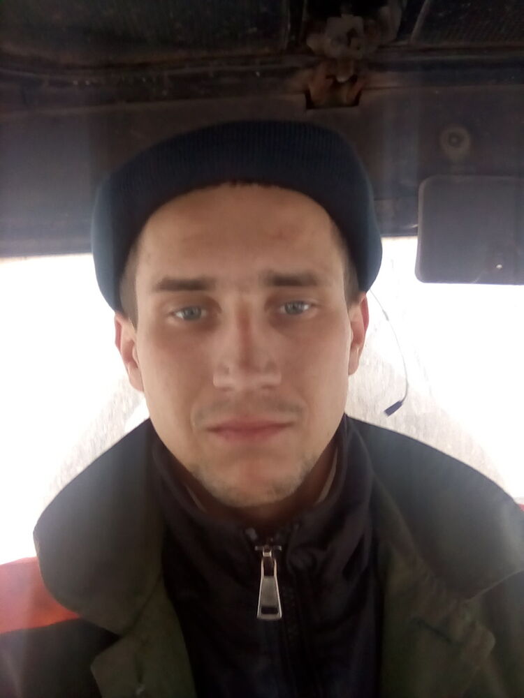  ,   , 33 ,     , c 